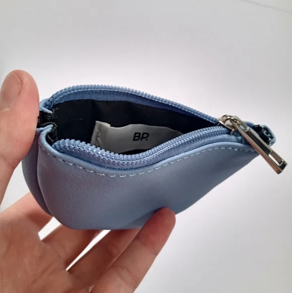 🆕 BP Coin Purse - Picture 3 of 3